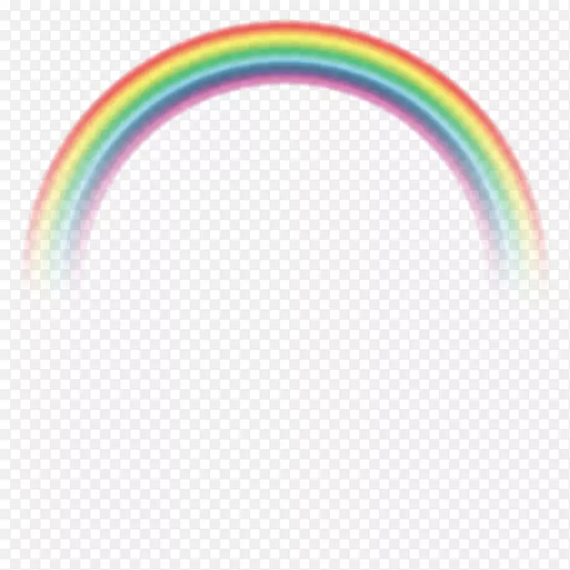 ��·���plc����-��������˫�ʺ�-������