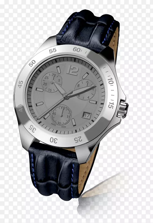 ����������ʱ��Ribordy��-������