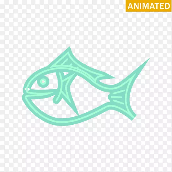 ��Ʒ��Ʊ�־Ʒ������-���زʺ�ʳƷ-������