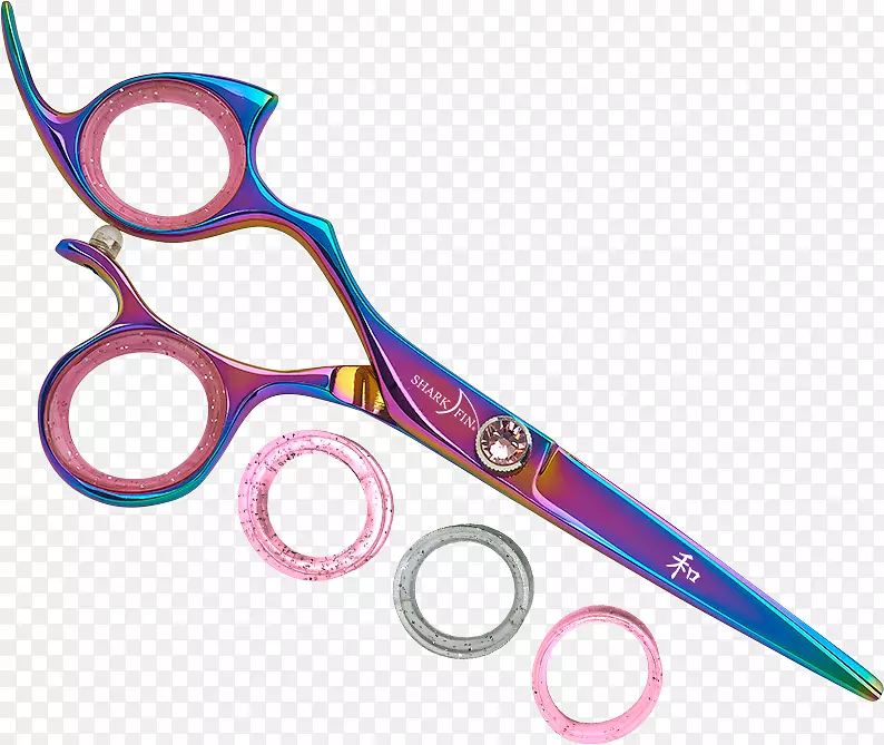 ������ɫ������ͷ��-����-������