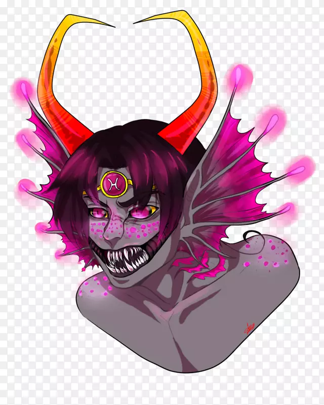 ��˹���������������ǣ���Ȩ���ߺ�����ͼ��.Ѫ�����������˹-������