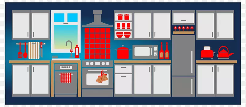 ����������-����������-������