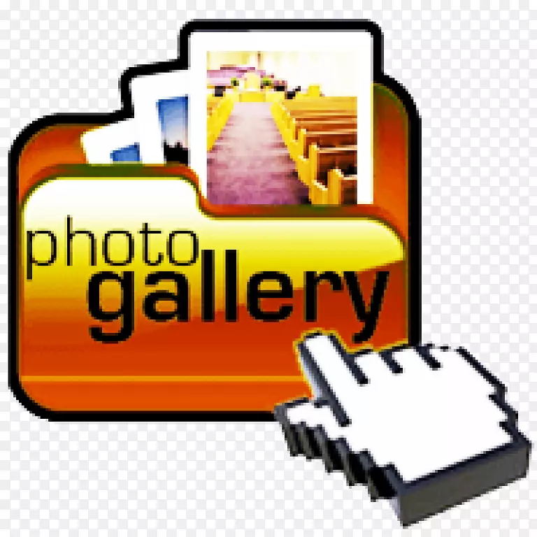 ͼƬ�����Ӵ���櫡����������ɶ�ѧ��ͼ(Ӣ��)-������