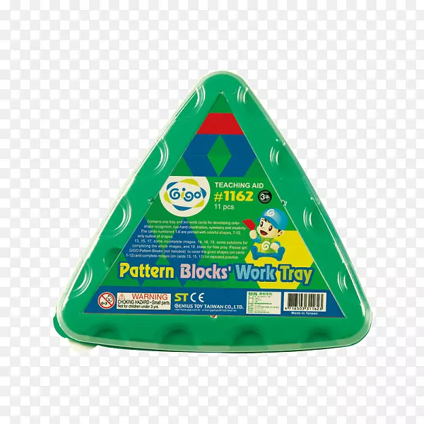 ��ѧ������ѧ��Ϸ��������-��ѧ-������