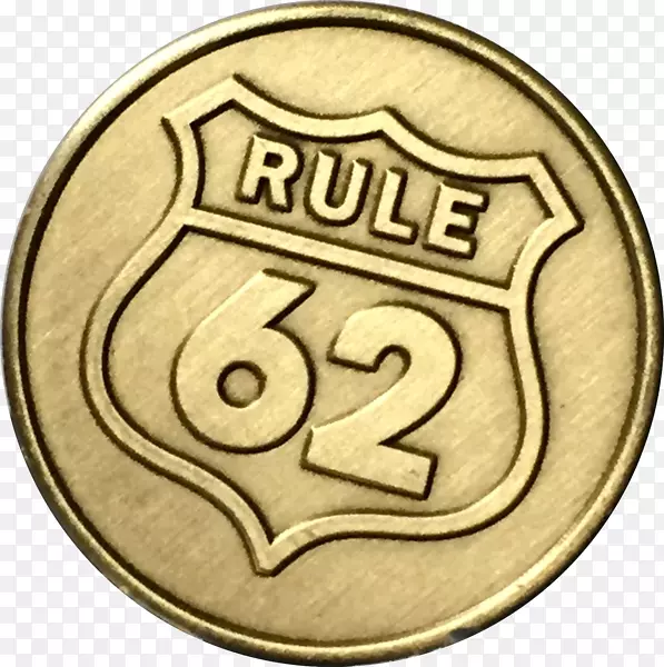 ���01504���ƻձ����-����-������