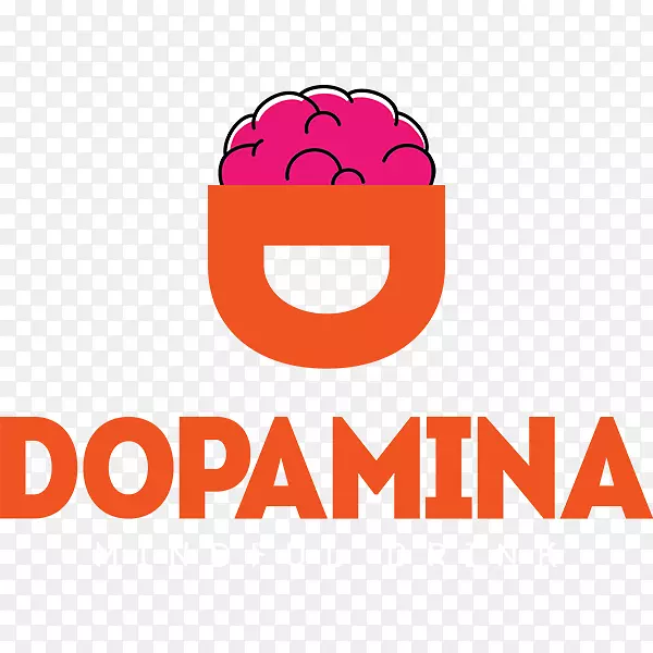 �������ϱ�ʶ��Ͱ�ɱ��۹��˵��޲���˹������-������˹�����������޵����˹-������