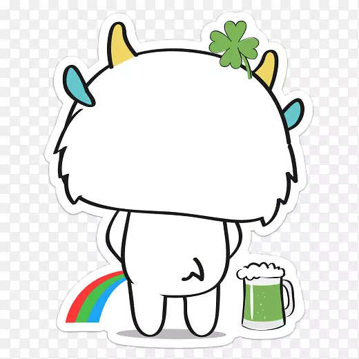 ������������Ϊ��������������-������