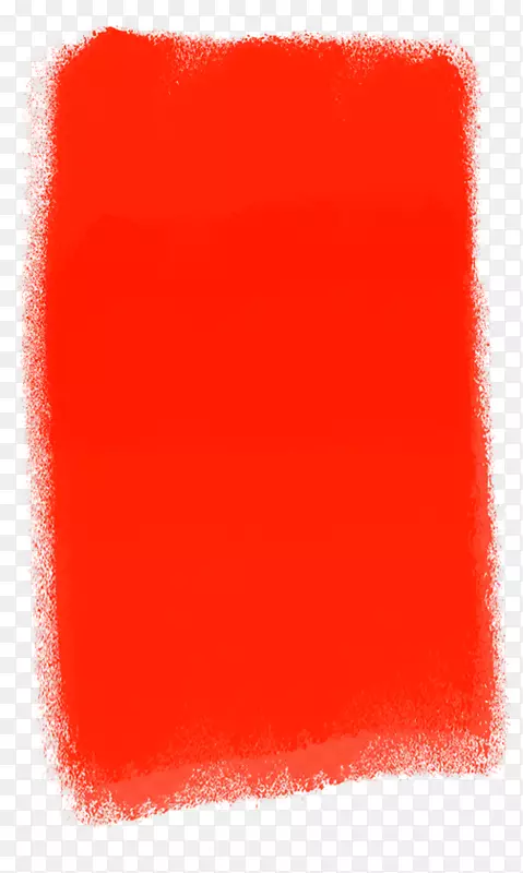 ���ζ���red.m�ʺ�èͷӥ��ͺ�-������