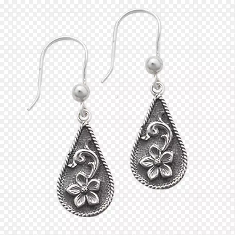 �������鱦��Ů�鱦����-������