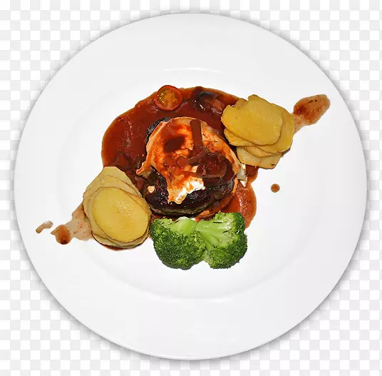 ���ʲ���װ�β�ϵ-������