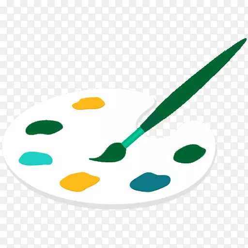 ��������Ʒ��ƶ���-peixe assado tudo gostoso-������