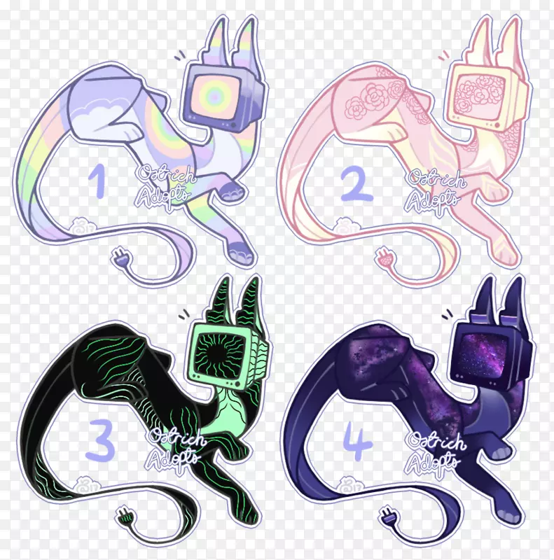 ���Ӳ廭��Ʒ���ͼ-����ʺ�õ��-������