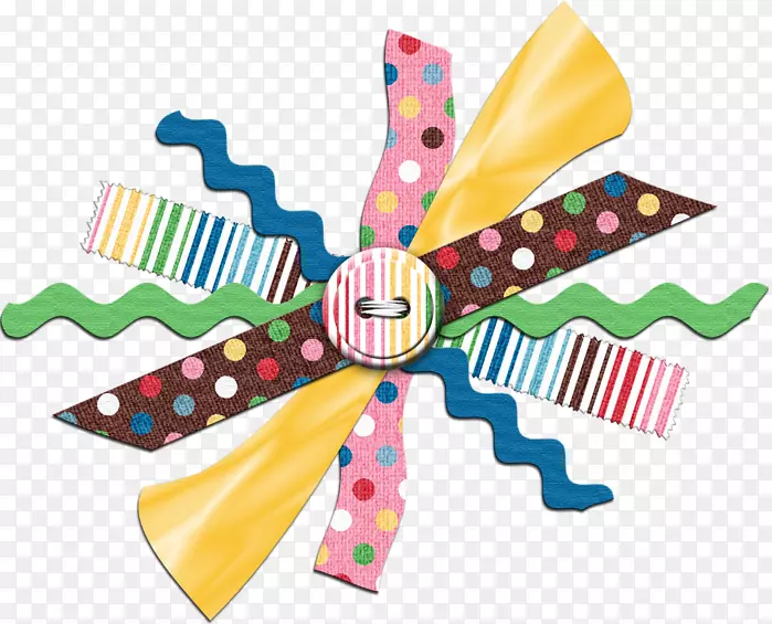 �߲�Ʒ����-�ʺ�èͷӥ����-������