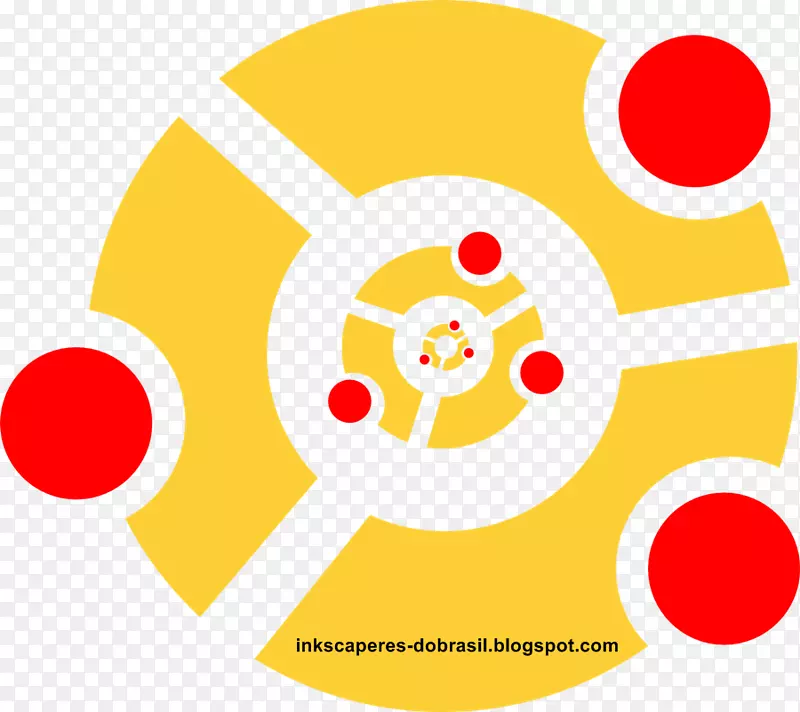 ������Ʒ�ƻձ����.facil peixe espada-������