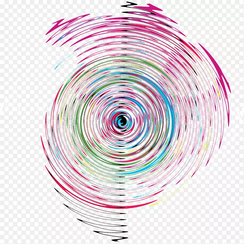 �ۺ�m��д����-�ʺ�õ���ָ-������