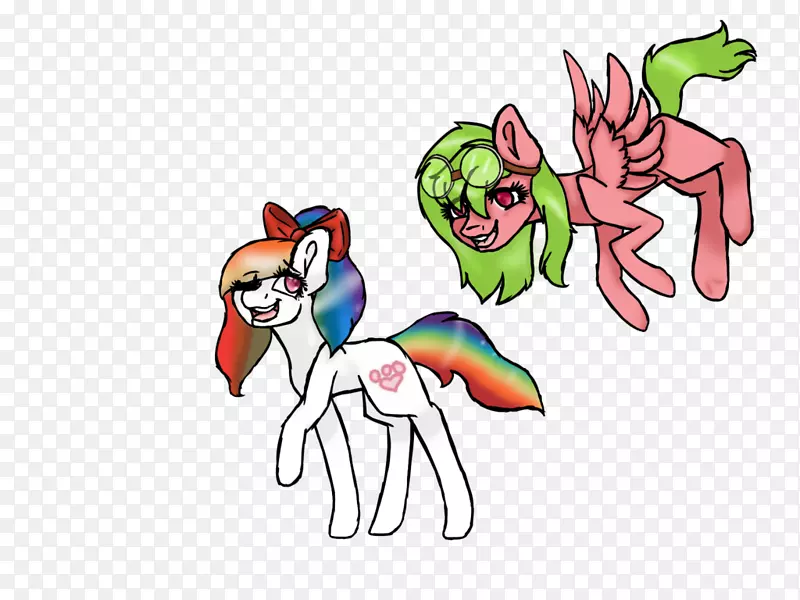 ����������ͼ��ָ����-��-������