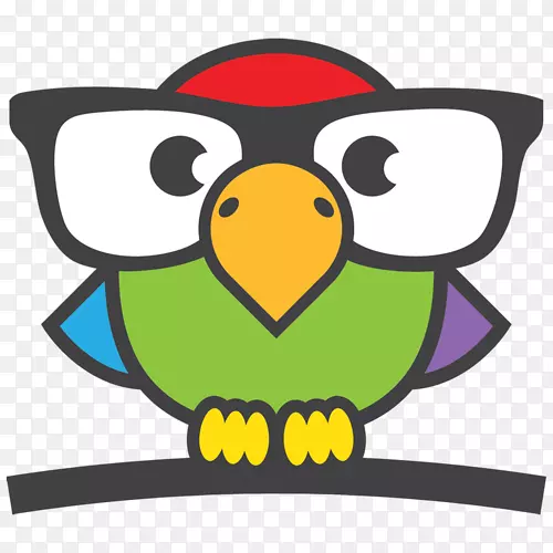 ��������ͨ�Թ�����-����ֲʺ�����-������