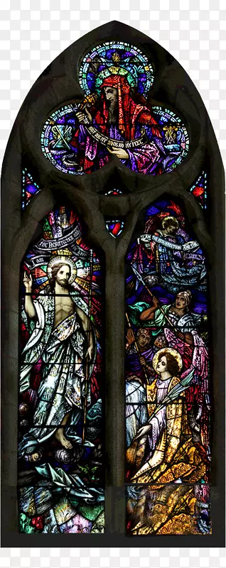 ��ɫ�������Ṥ��.����-������