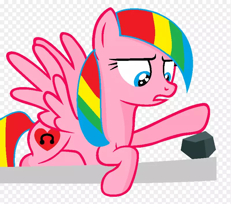 ��������ͼƽ����Ʋ�Ʒ���-������