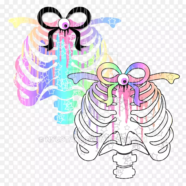 t����ñ��Ůʽʱ��t��-������