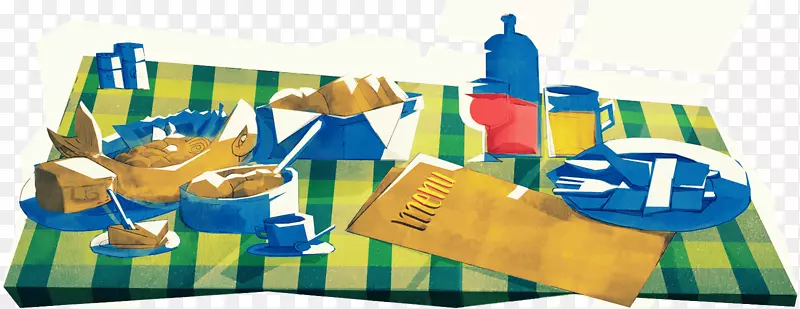 ��Ʒ������϶���-Peixe Frito Sussa Rodrigues-������