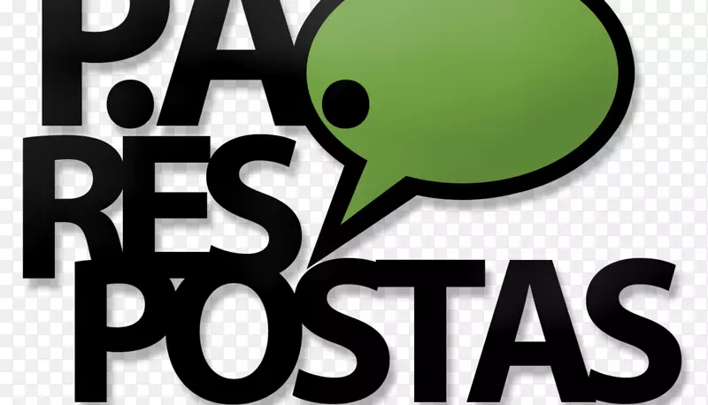 ��־��Ʒ���Ʒ������-Receita peixe Dourado-������