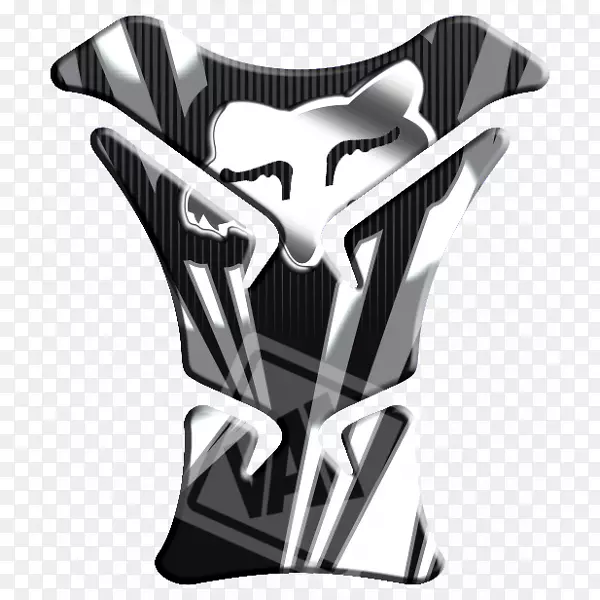 ��Ʒ��Ʊ�־Ʒ������-������