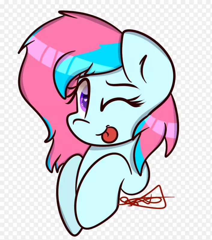 ��������׵�����ͼ������������-�����ʺ�����-������