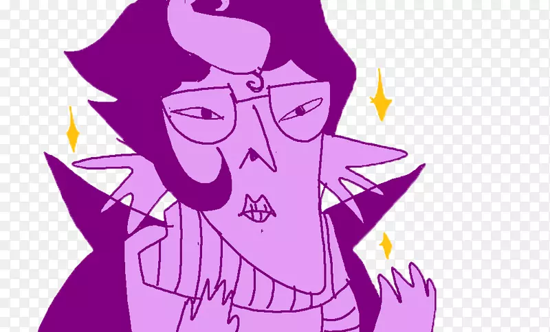 �Ӿ������廭�����������-��������ɽ-������