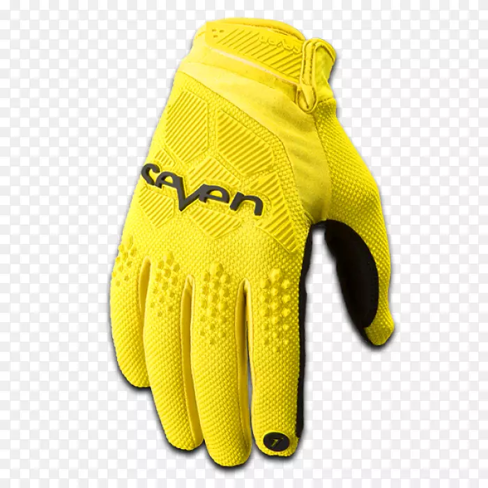 Ħ�н������г����׷�װ7 mx�ľ�����������-��ɫ-xl-Ħ��ʮ��-������