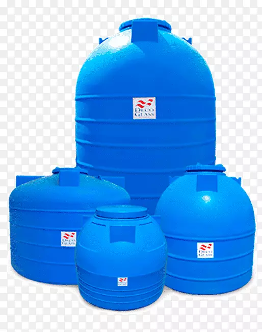 ˮ�����ϴ�������ˮ-������