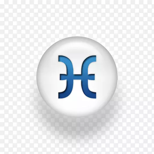 ��Ʒ��Ʊ�־Ʒ������-������