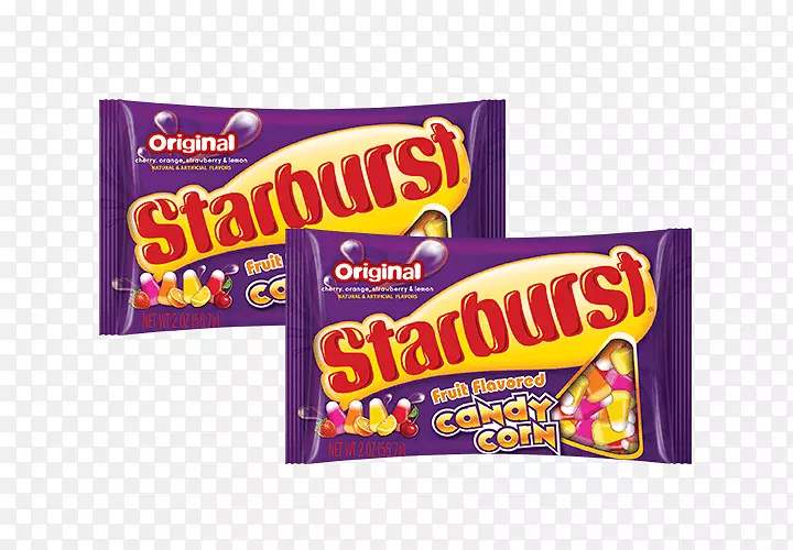 �Ǳ�ˮ����ζ���ǹ�����17��˾(���㣺�ǹ���δ��װ)�ɿ��������Ǳ�ԭˮ����ζ���ǹ�����17��˾(���㣺�ǹ���δ��װ)Ʒ��-������