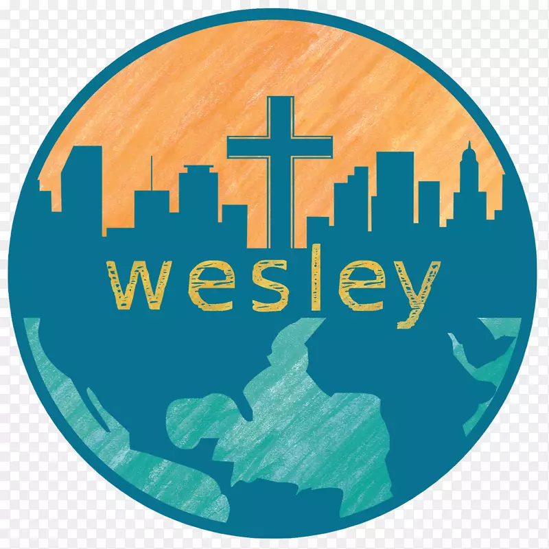 �ձ�����Ʒ�Ʋ�Ʒ����-�ƻ��������������֮�ֽ���-������