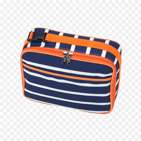 ��Ʒ��ƴ�������-�ʺ�èͷӥ��ͺ�-������