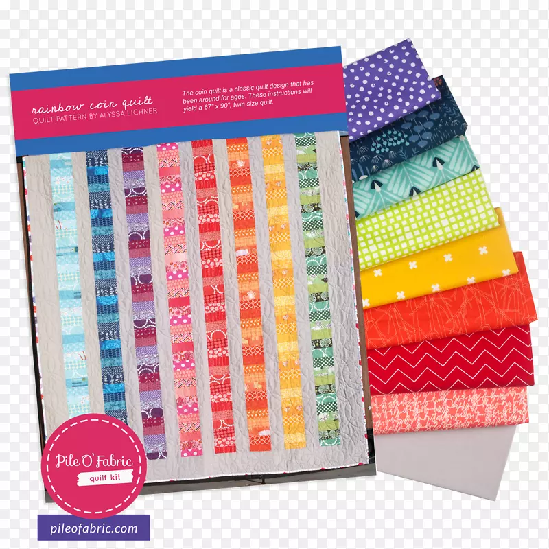 ֽƷ����.�ʺ�èͷӥ���ӹ㳡-������