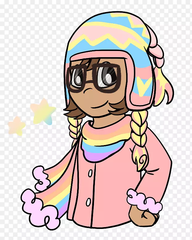 �������۾����Ӳ�ͼ������Ϊ.�۾�-������