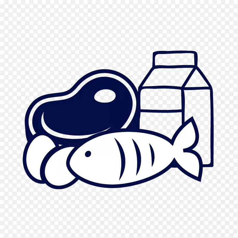 ������������ʳ��Ʒ���-������