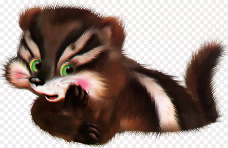 ����������-����-������