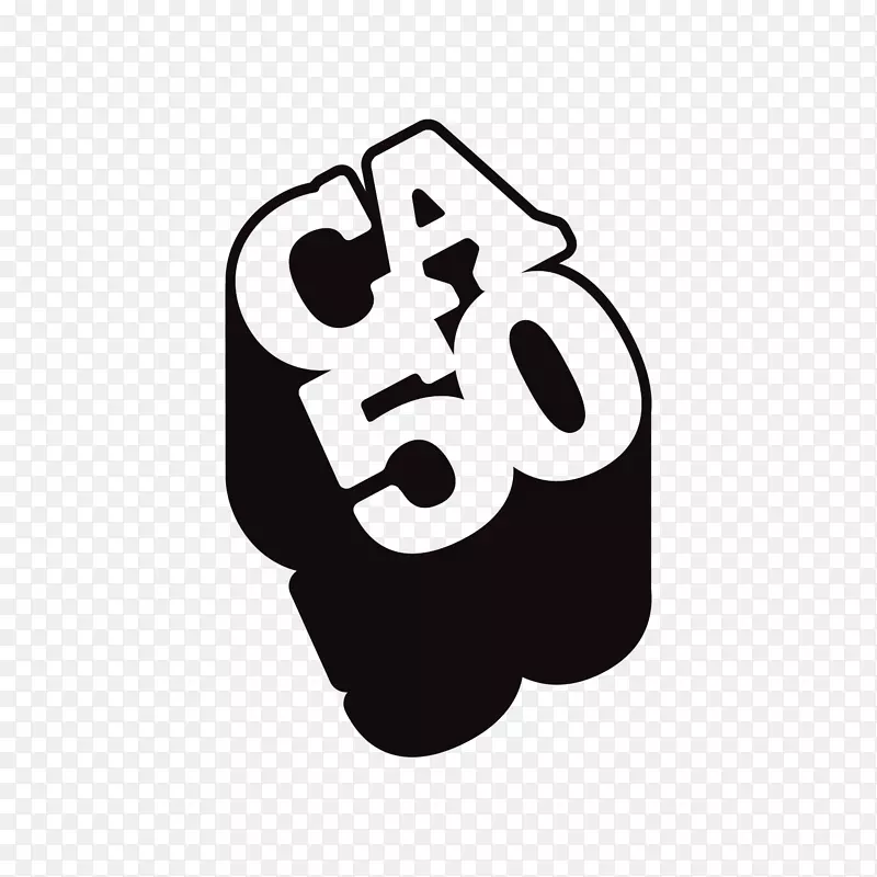 ��־��Ʒ�������Ʒ��-������