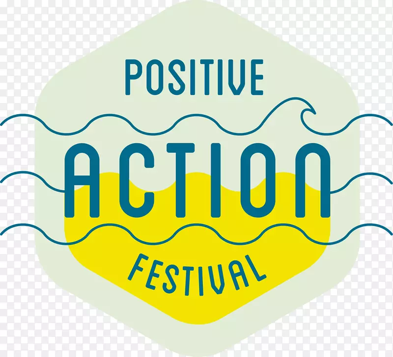 ��־��������Ʒ�������Ʒ-����-������