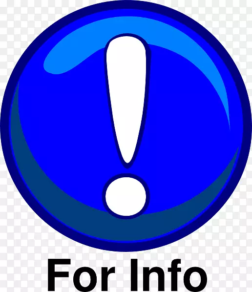 ������ͼ����Ϣ�����ͼ�궯����Ϣ-������