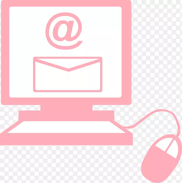 �Ǽʵ��������������ʼ���վ����ͼ��-�����ʼ�-������