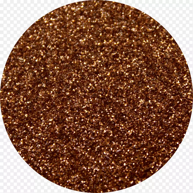 ���ⳬ��ϸ����ɫָ������ͭ��ɫ-������