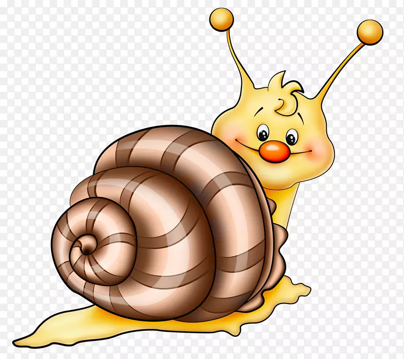 ����������-����-������