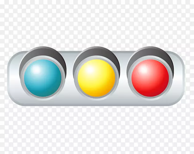 ��Ʒ�������廭-������