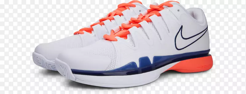 �˶�Ь��Ʒ�������Ь�˶�װ-��ɫ�Ϳ�����ŮЬ2016��-������