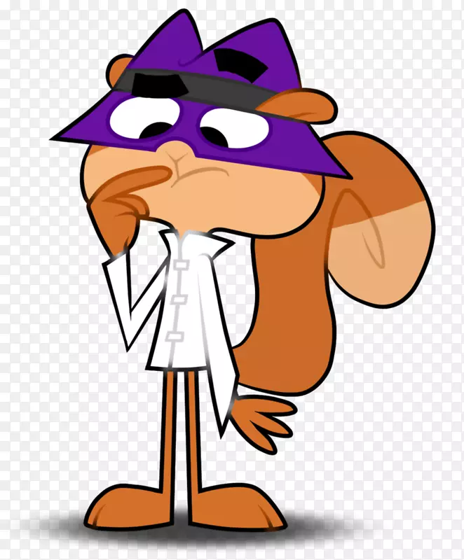 ë���Ȼ�����󶯻���������-����-������