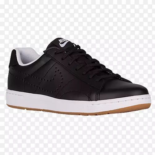 �˶�Ь���ϴ�˹��װ�Ϳ�-���ϴ�˹-������