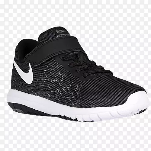 �˶�Ь�Ϳ˰��ϴ�˹�˶�װ-�Ϳ�-������